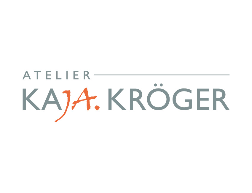 Atelier Kaja Kröger