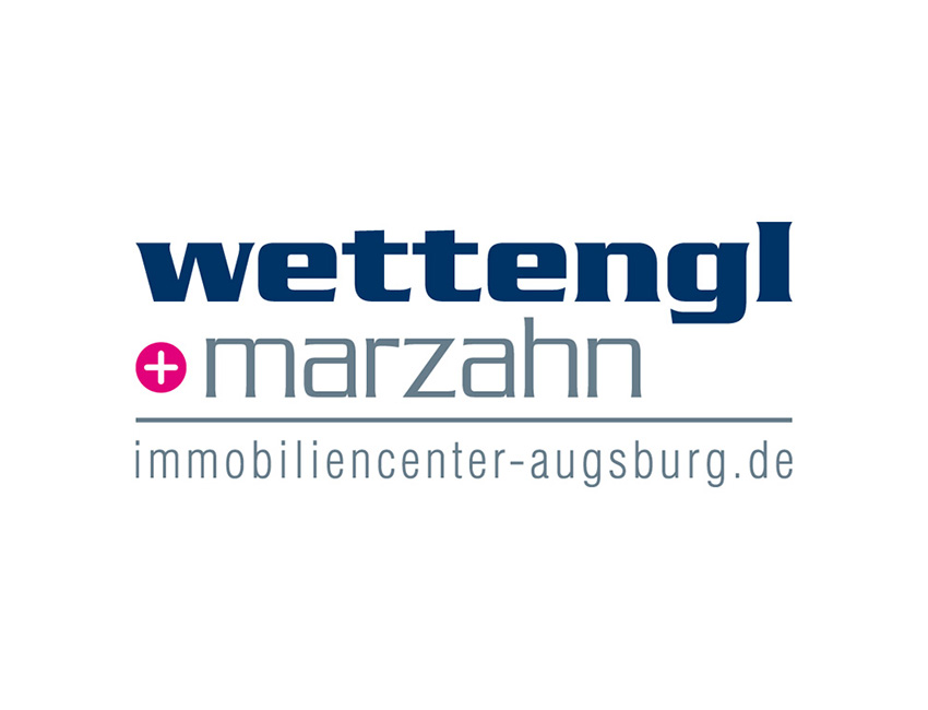 Wettengl + Marzahn