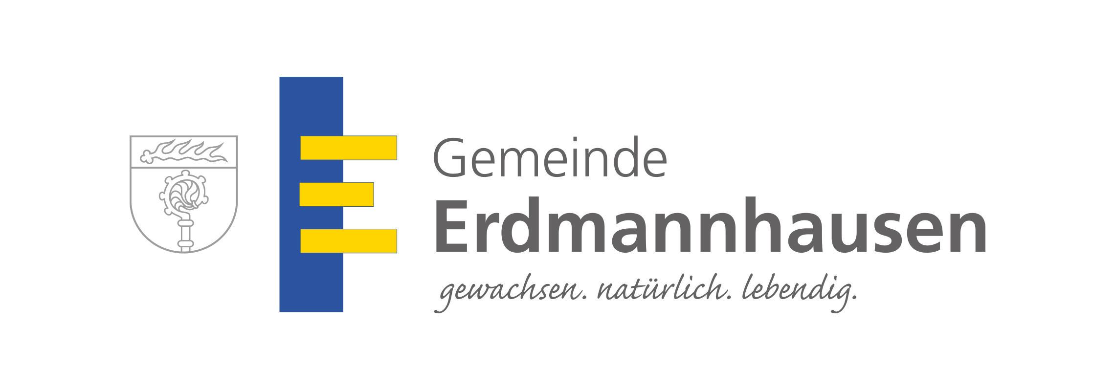 Gemeinde Erdmannhausen