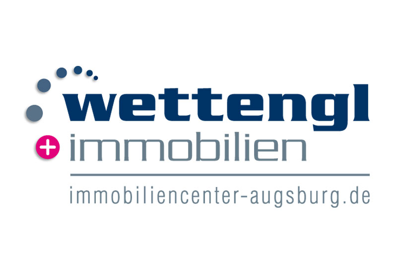 Wettengl Immobilien